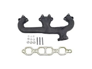 Dorman 674-203 1975-1976 Chevrolet G30 Exhaust Manifold