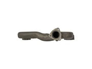 Dorman 674-203 1975-1976 Chevrolet G30 Exhaust Manifold
