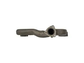 Dorman 674-203 1975-1976 Chevrolet G30 Exhaust Manifold