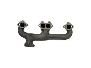 Dorman 674-203 1975-1976 Chevrolet G30 Exhaust Manifold