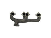 Dorman 674-203 1975-1976 Chevrolet G30 Exhaust Manifold
