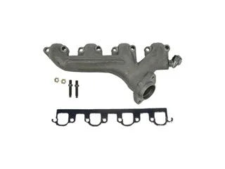 Dorman 674-204 1989-1997 Ford F-53 Motorhome Chassis Exhaust Manifold