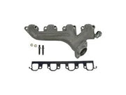 Dorman 674-204 1989-1997 Ford F-53 Motorhome Chassis Exhaust Manifold