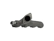 Dorman 674-204 1989-1997 Ford F-53 Motorhome Chassis Exhaust Manifold
