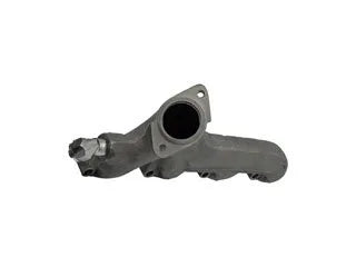 Dorman 674-204 1989-1997 Ford F-53 Motorhome Chassis Exhaust Manifold