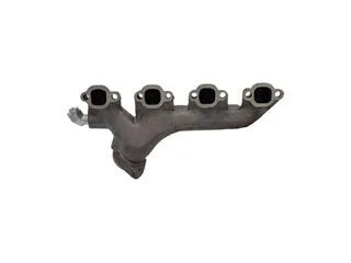 Dorman 674-204 1989-1997 Ford F-53 Motorhome Chassis Exhaust Manifold