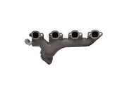 Dorman 674-204 1989-1997 Ford F-53 Motorhome Chassis Exhaust Manifold
