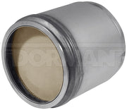 Dorman 674-2055 2013-2016 Freightliner 122SD Diesel Particulate Filter (DPF)