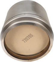 Dorman 674-2055 2013-2016 Freightliner 122SD Diesel Particulate Filter (DPF)