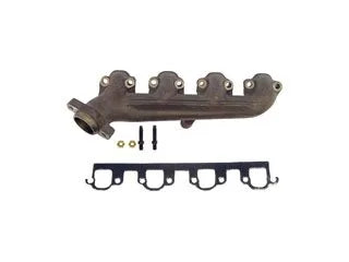 Dorman 674-205 1989-1997 Ford F-53 Motorhome Chassis Exhaust Manifold