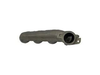 Dorman 674-205 1989-1997 Ford F-53 Motorhome Chassis Exhaust Manifold