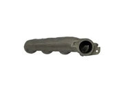 Dorman 674-205 1989-1997 Ford F-53 Motorhome Chassis Exhaust Manifold