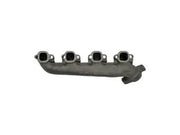 Dorman 674-205 1989-1997 Ford F-53 Motorhome Chassis Exhaust Manifold