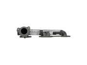 Dorman 674-206 1994-1996 Cadillac Fleetwood Exhaust Manifold