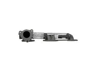 Dorman 674-206 1994-1996 Cadillac Fleetwood Exhaust Manifold