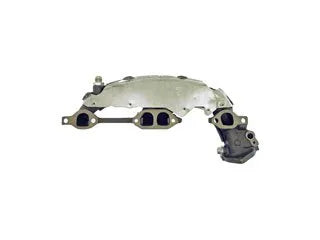 Dorman 674-206 1994-1996 Cadillac Fleetwood Exhaust Manifold