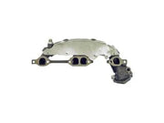 Dorman 674-206 1994-1996 Cadillac Fleetwood Exhaust Manifold