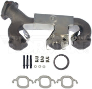 Dorman 674-208 1995 Chevrolet Blazer Exhaust Manifold