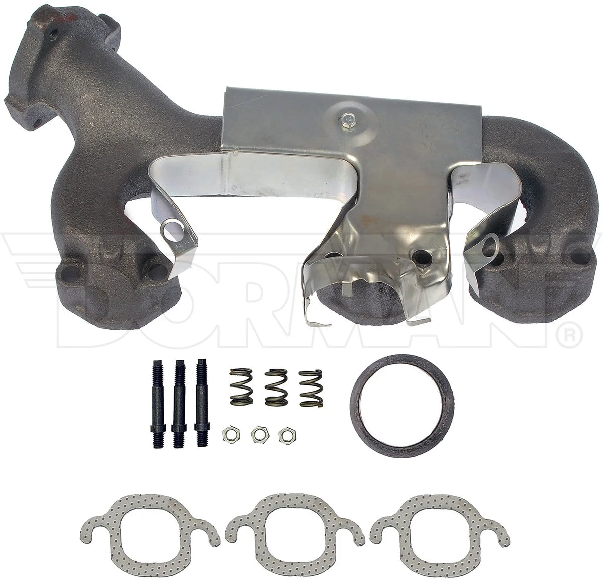 Dorman 674-208 1995 Chevrolet Blazer Exhaust Manifold