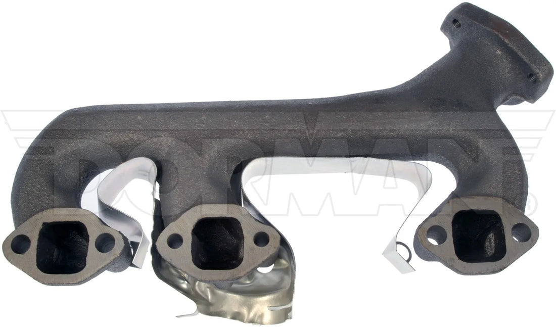 Dorman 674-208 1995 Chevrolet Blazer Exhaust Manifold