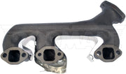 Dorman 674-208 1995 Chevrolet Blazer Exhaust Manifold