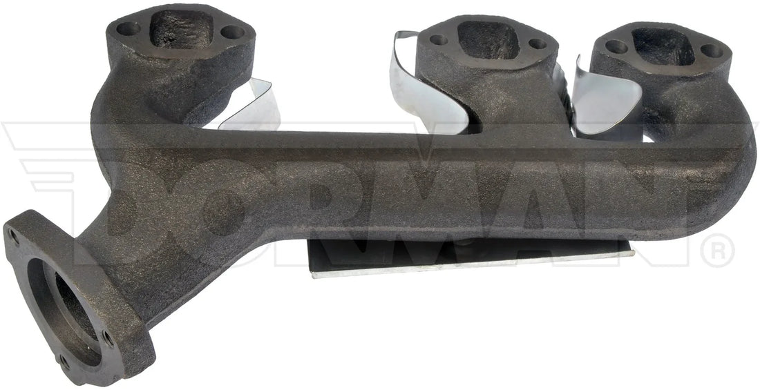 Dorman 674-208 1995 Chevrolet Blazer Exhaust Manifold