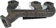 Dorman 674-208 1995 Chevrolet Blazer Exhaust Manifold