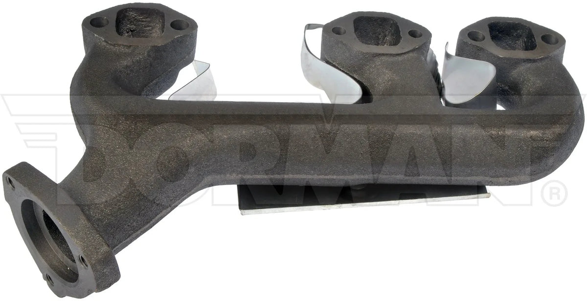 Dorman 674-208 1995 Chevrolet Blazer Exhaust Manifold