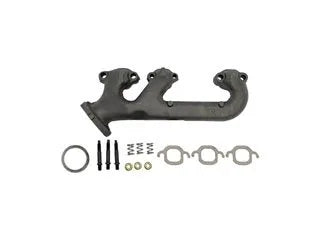 Dorman 674-210 1995 Chevrolet Blazer Exhaust Manifold