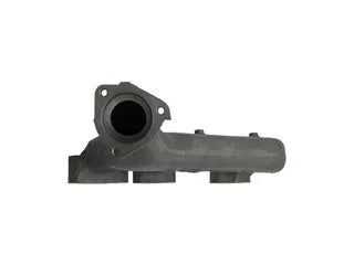 Dorman 674-210 1995 Chevrolet Blazer Exhaust Manifold
