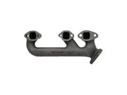 Dorman 674-210 1995 Chevrolet Blazer Exhaust Manifold