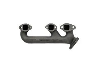 Dorman 674-210 1995 Chevrolet Blazer Exhaust Manifold