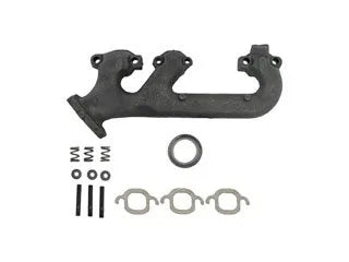 Dorman 674-211 1996-2005 GMC Safari Exhaust Manifold