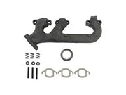 Dorman 674-211 1996-2005 GMC Safari Exhaust Manifold