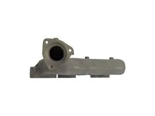 Dorman 674-211 1996-2005 GMC Safari Exhaust Manifold