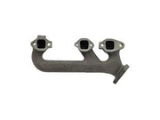 Dorman 674-211 1996-2005 GMC Safari Exhaust Manifold