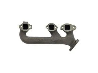 Dorman 674-211 1996-2005 GMC Safari Exhaust Manifold