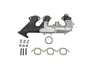 Dorman 674-213 1995 Chevrolet G10 Exhaust Manifold
