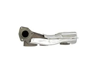 Dorman 674-213 1995 Chevrolet G10 Exhaust Manifold