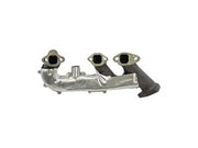 Dorman 674-213 1995 Chevrolet G10 Exhaust Manifold