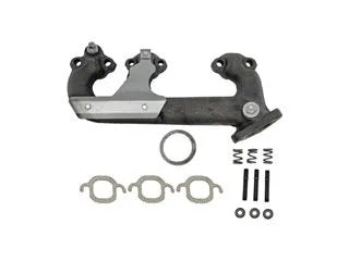 Dorman 674-214 1995 Chevrolet G10 Exhaust Manifold