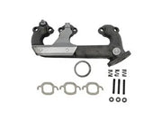 Dorman 674-214 1995 Chevrolet G10 Exhaust Manifold
