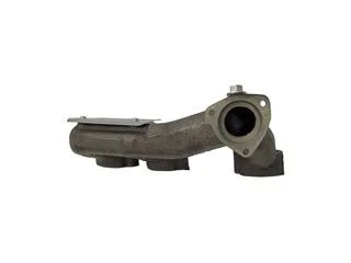 Dorman 674-214 1995 Chevrolet G10 Exhaust Manifold