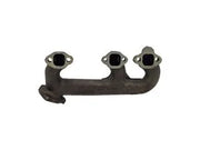 Dorman 674-214 1995 Chevrolet G10 Exhaust Manifold