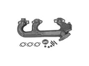 Dorman 674-216 1996-2002 GMC Savana 2500 Exhaust Manifold