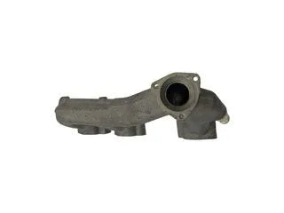 Dorman 674-216 1996-2002 GMC Savana 2500 Exhaust Manifold