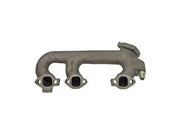 Dorman 674-216 1996-2002 GMC Savana 2500 Exhaust Manifold