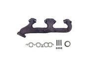 Dorman 674-217 1996-2000 GMC K2500 Exhaust Manifold