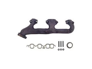 Dorman 674-217 1996-2000 GMC K2500 Exhaust Manifold