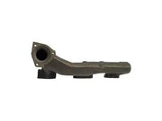 Dorman 674-217 1996-2000 GMC K2500 Exhaust Manifold